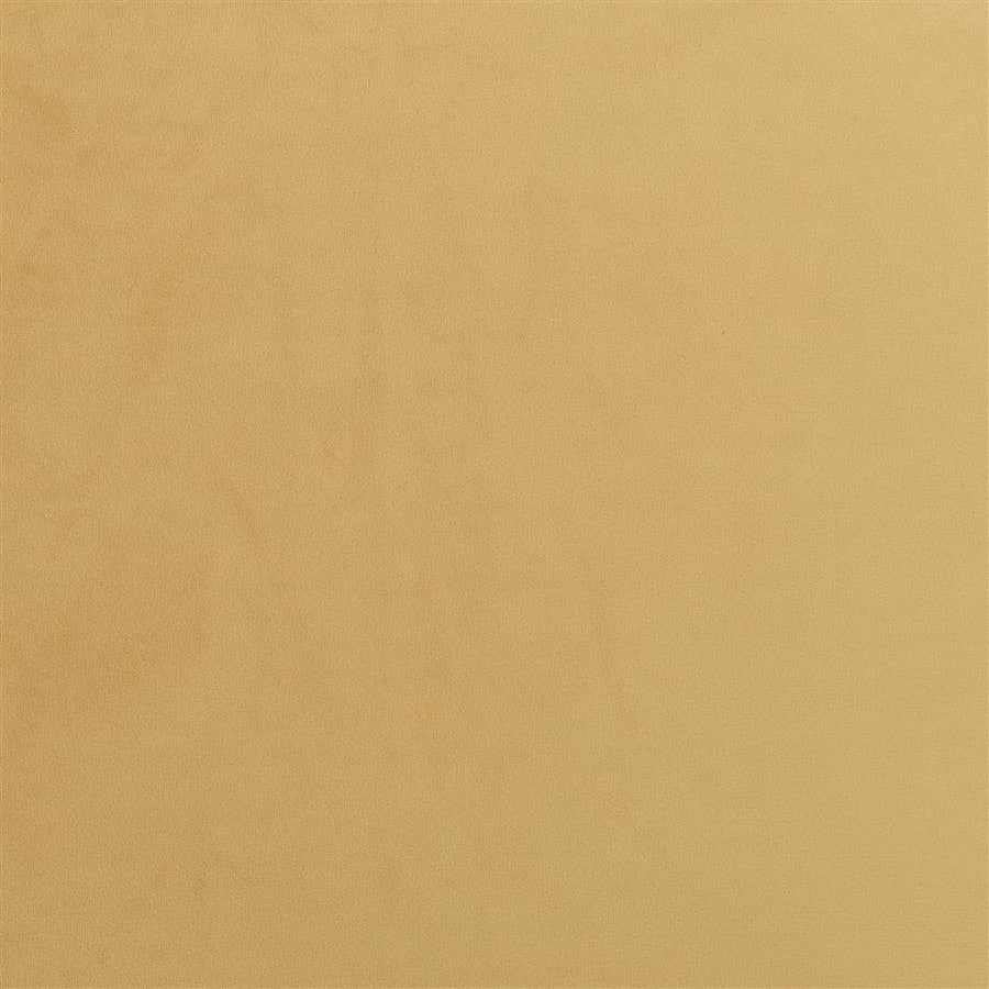 Trentino Ochre — Designers Guild tygprov