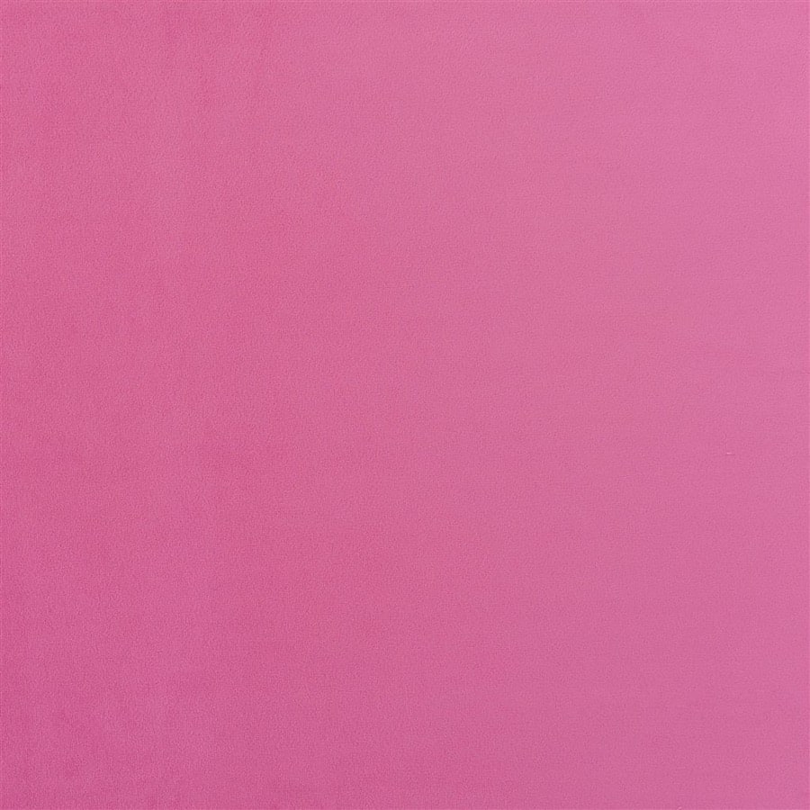 Trentino Peony — Designers Guild tygprov