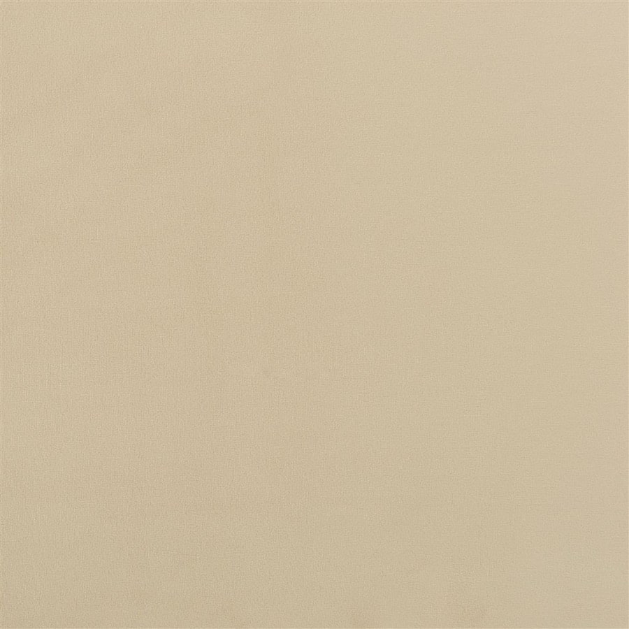 Trentino Sand — Designers Guild tygprov
