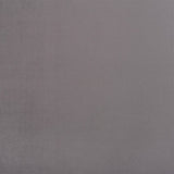 Trentino Slate — Designers Guild tygprov