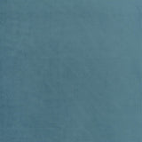 Trentino Teal — Designers Guild tygprov