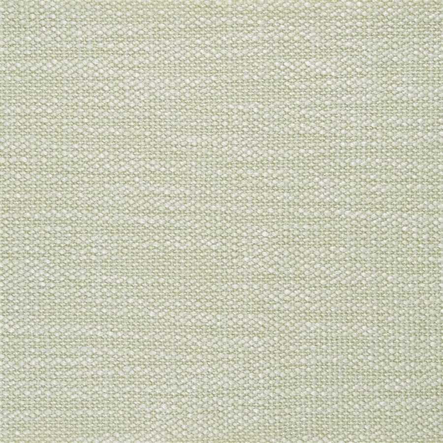 Trento Bamboo — Designers Guild tygprov