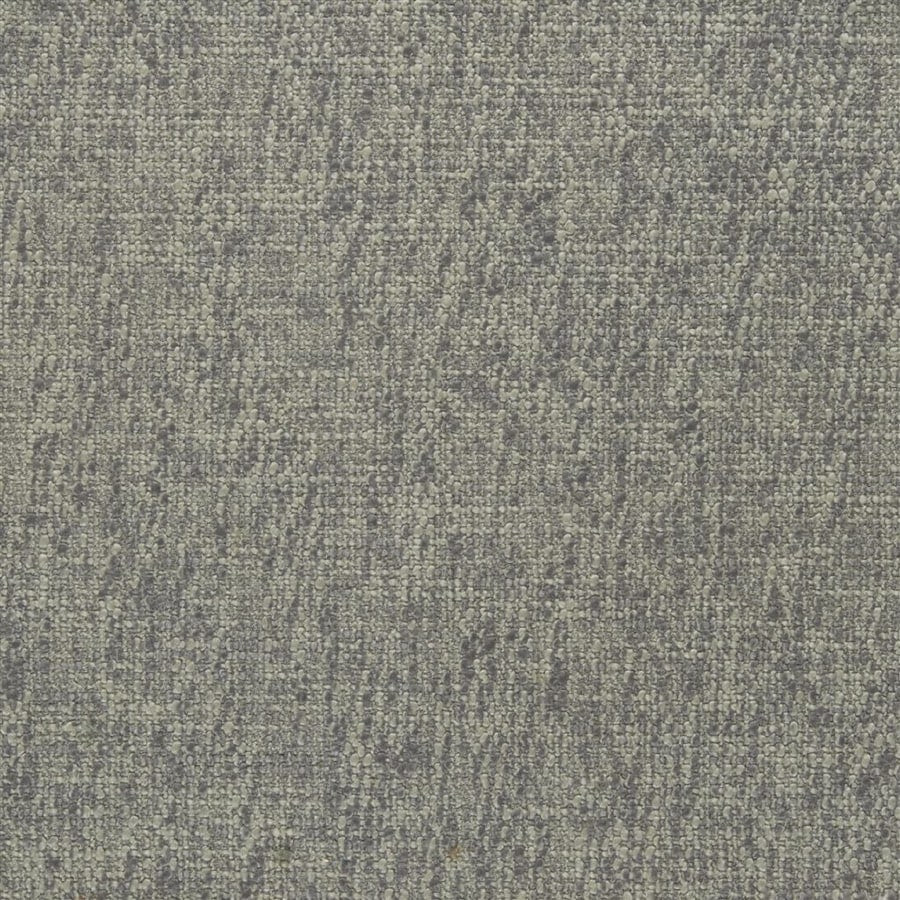 Trento Platinum — Designers Guild tygprov