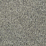 Trento Platinum — Designers Guild tygprov