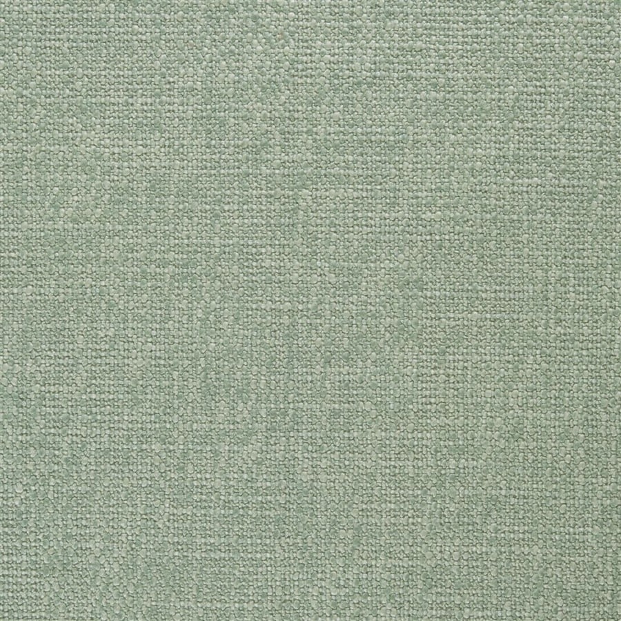 Trento Waterblue — Designers Guild tygprov