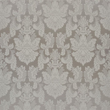 Tuileries Damask Tygprov