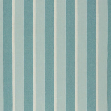 Brera Striscia Fabric Sample