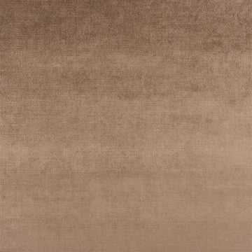 Vicenza Fabric Sample