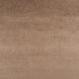 Vicenza Acorn — Designers Guild tygprov