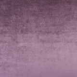 Vicenza Amethyst — Designers Guild tygprov