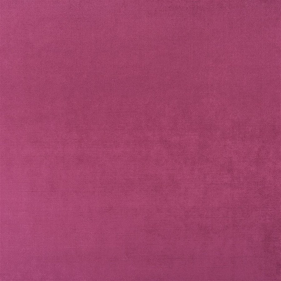Vicenza Berry — Designers Guild tygprov