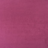 Vicenza Berry — Designers Guild tygprov