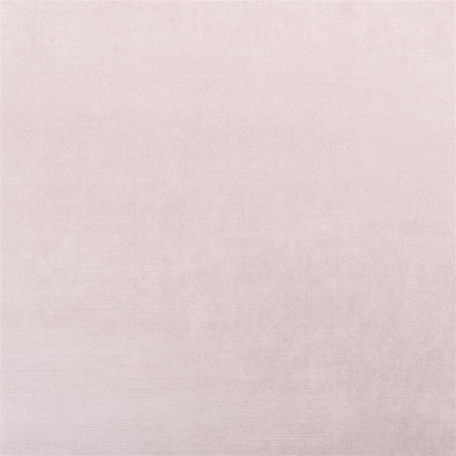Vicenza Blossom — Designers Guild tygprov