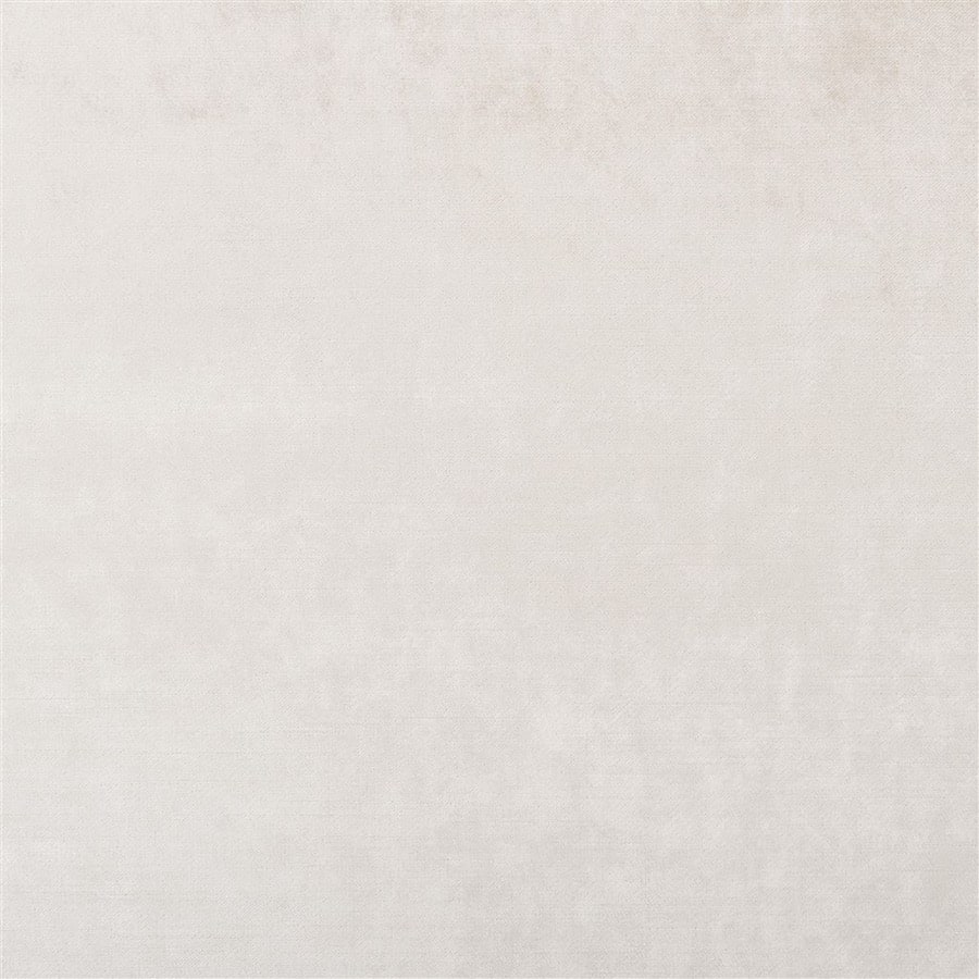 Vicenza Calico — Designers Guild tygprov