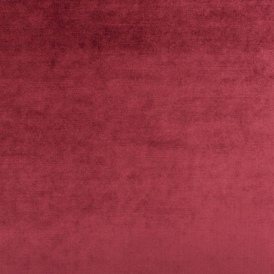 Vicenza Cassis — Designers Guild tygprov