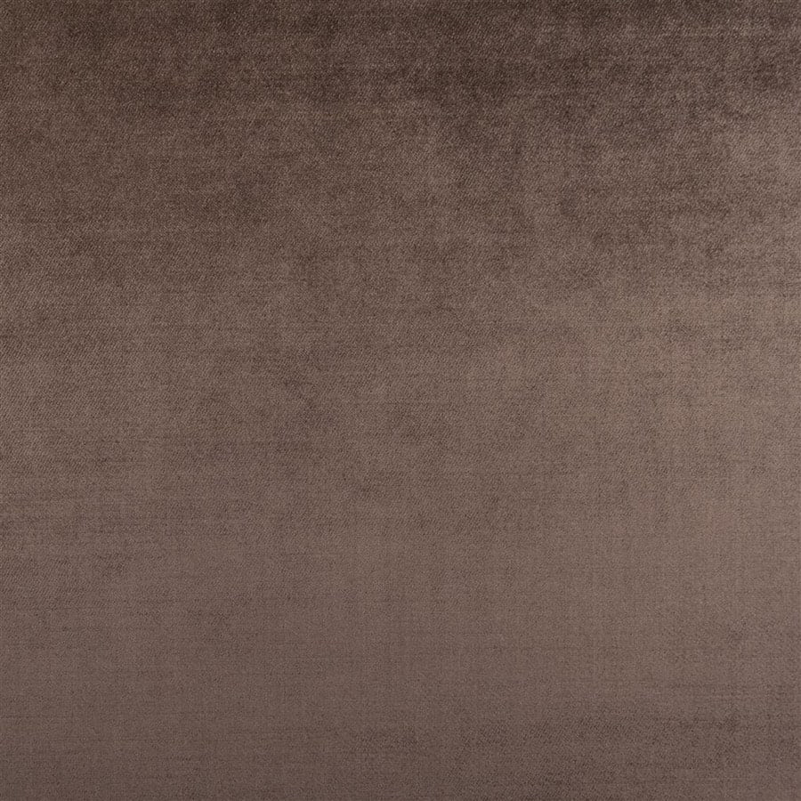 Vicenza Cocoa — Designers Guild tygprov
