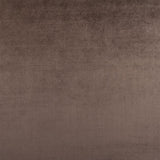 Vicenza Cocoa — Designers Guild tygprov