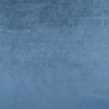 Vicenza Denim — Designers Guild tygprov
