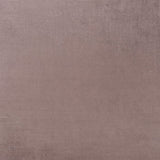 Vicenza Doeskin — Designers Guild tygprov