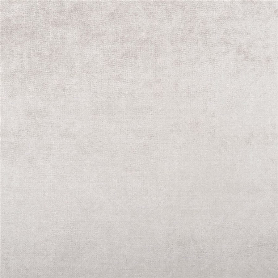 Vicenza Dove — Designers Guild tygprov