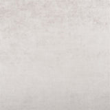 Vicenza Dove — Designers Guild tygprov