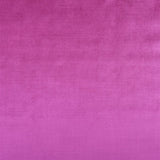 Vicenza Fuchsia — Designers Guild tygprov