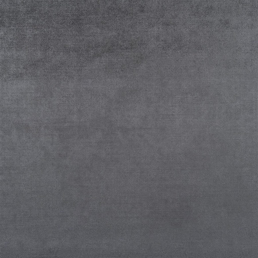 Vicenza Graphite — Designers Guild tygprov
