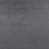 Vicenza Graphite — Designers Guild tygprov