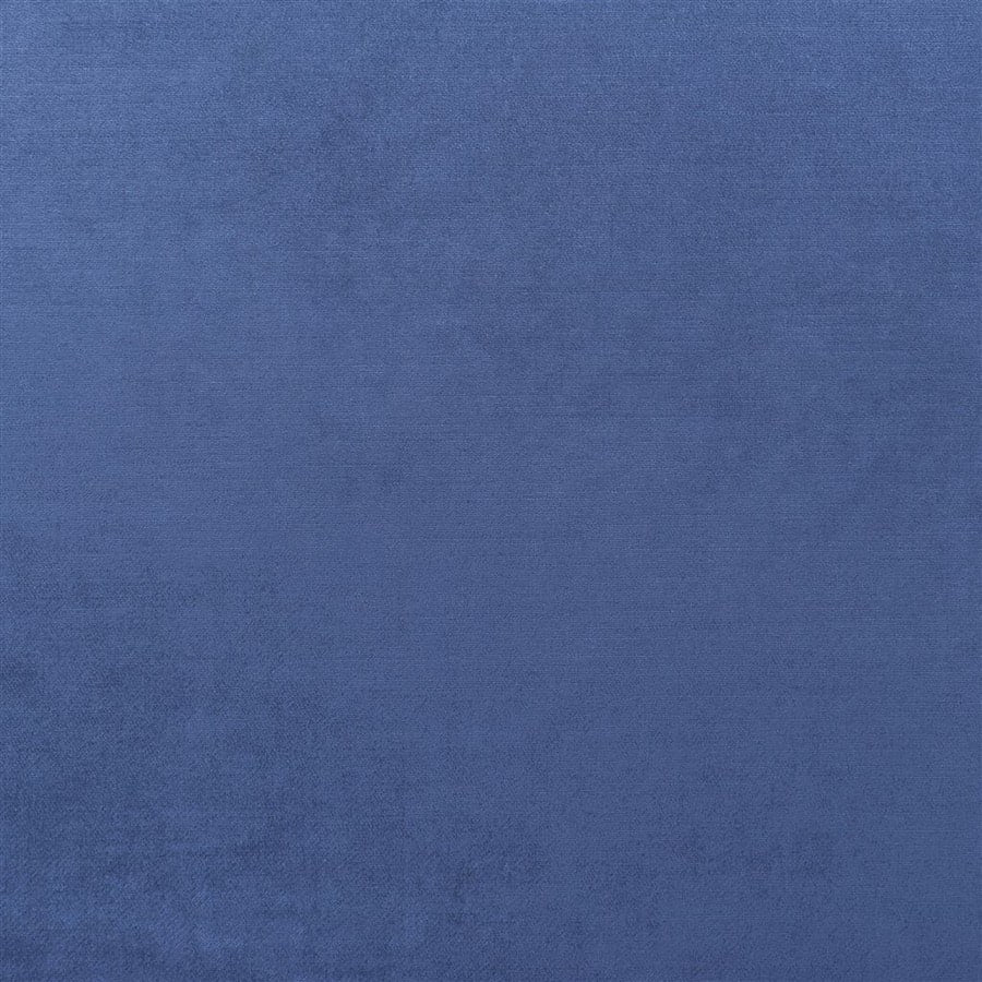 Vicenza Indigo — Designers Guild tygprov