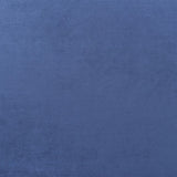 Vicenza Indigo — Designers Guild tygprov