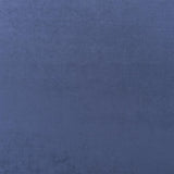 Vicenza Ink — Designers Guild tygprov