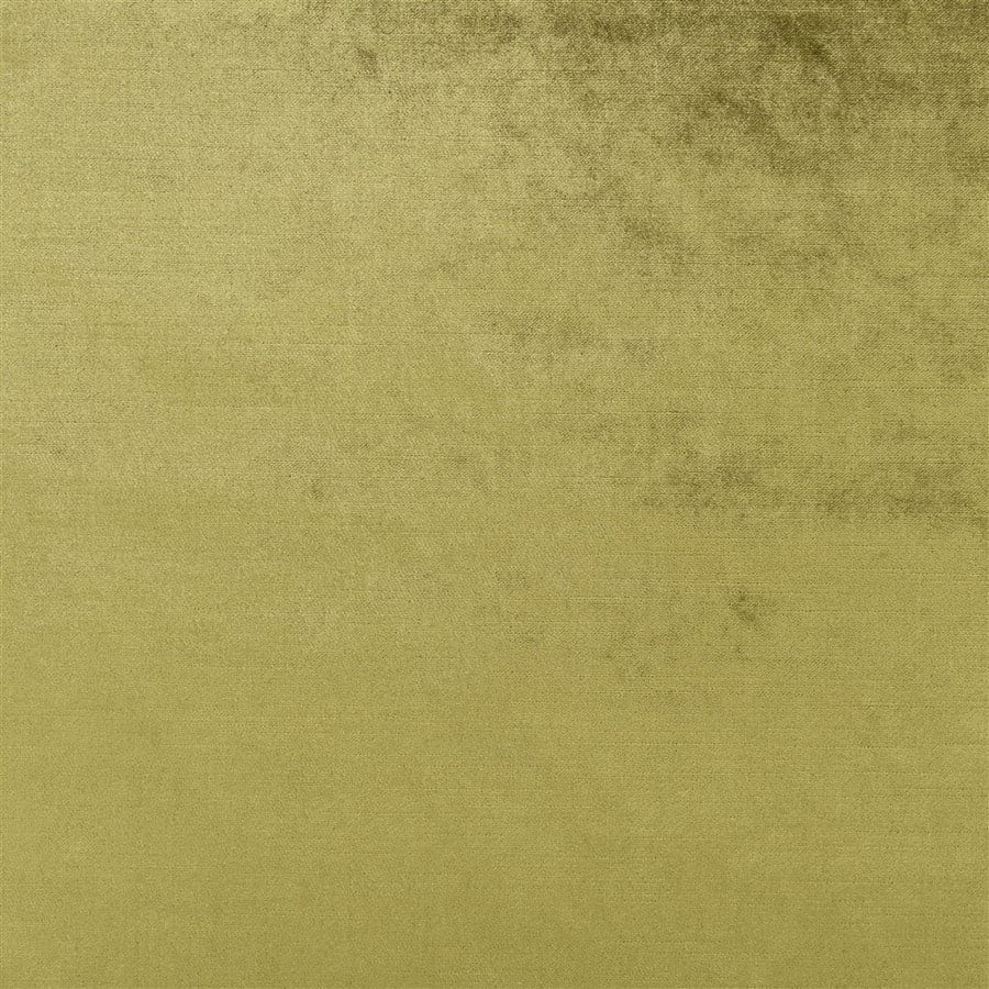 Vicenza Leaf — Designers Guild tygprov
