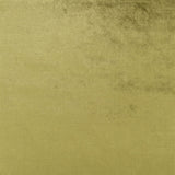 Vicenza Leaf — Designers Guild tygprov