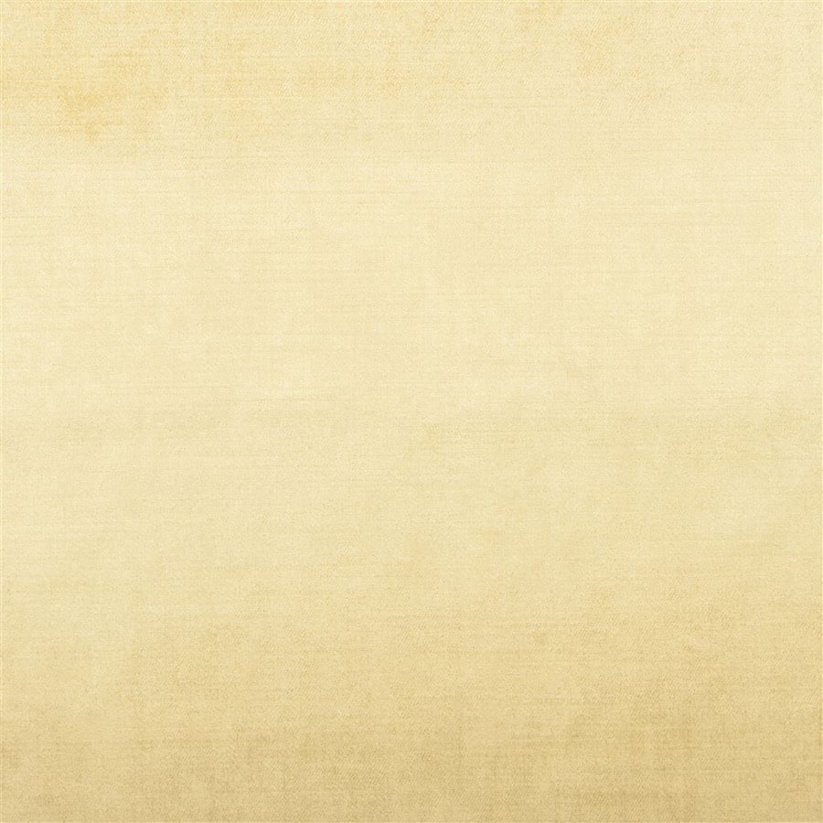 Vicenza Lemongrass — Designers Guild tygprov