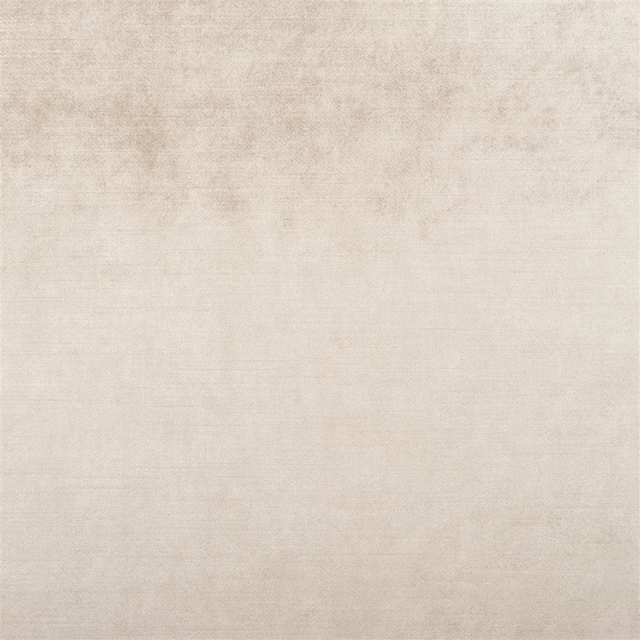 Vicenza Linen — Designers Guild tygprov