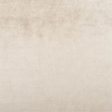 Vicenza Linen — Designers Guild tygprov