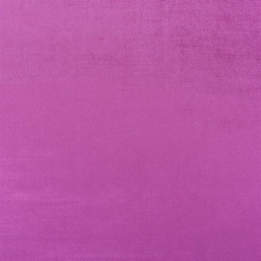 Vicenza Magenta — Designers Guild tygprov