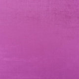 Vicenza Magenta — Designers Guild tygprov