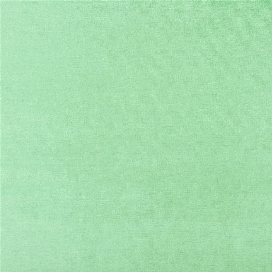 Vicenza Malachite — Designers Guild tygprov