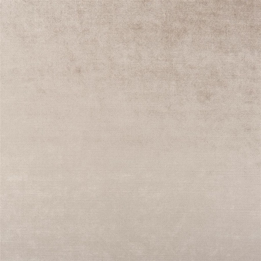 Vicenza Mink — Designers Guild tygprov