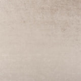 Vicenza Mink — Designers Guild tygprov