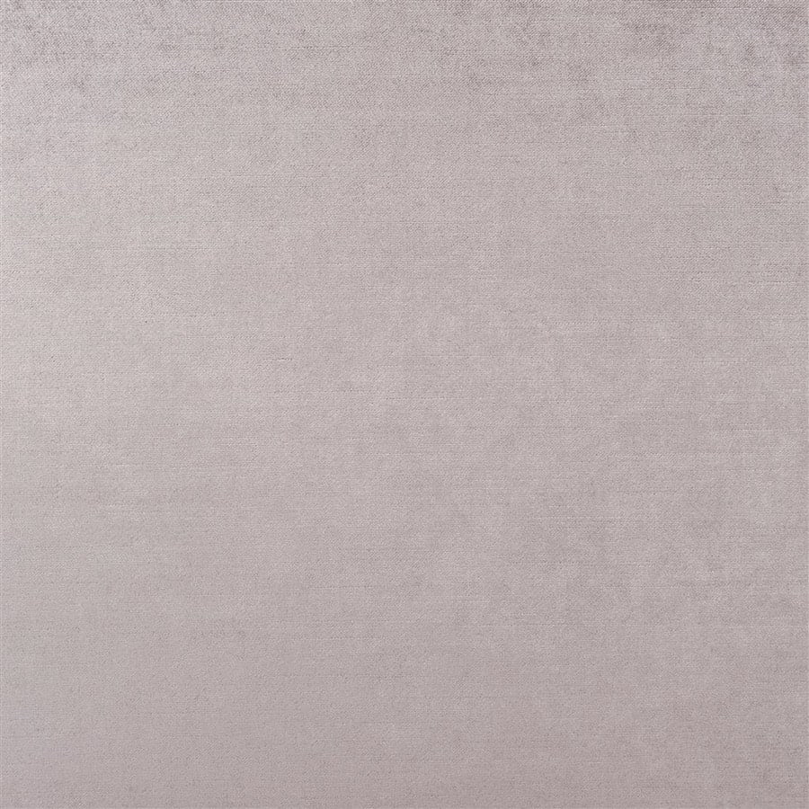 Vicenza Moleskin — Designers Guild tygprov