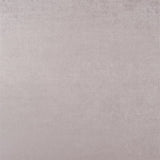 Vicenza Moleskin — Designers Guild tygprov