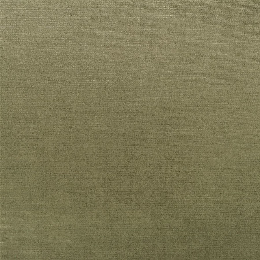 Vicenza Moss — Designers Guild tygprov