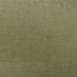 Vicenza Moss — Designers Guild tygprov