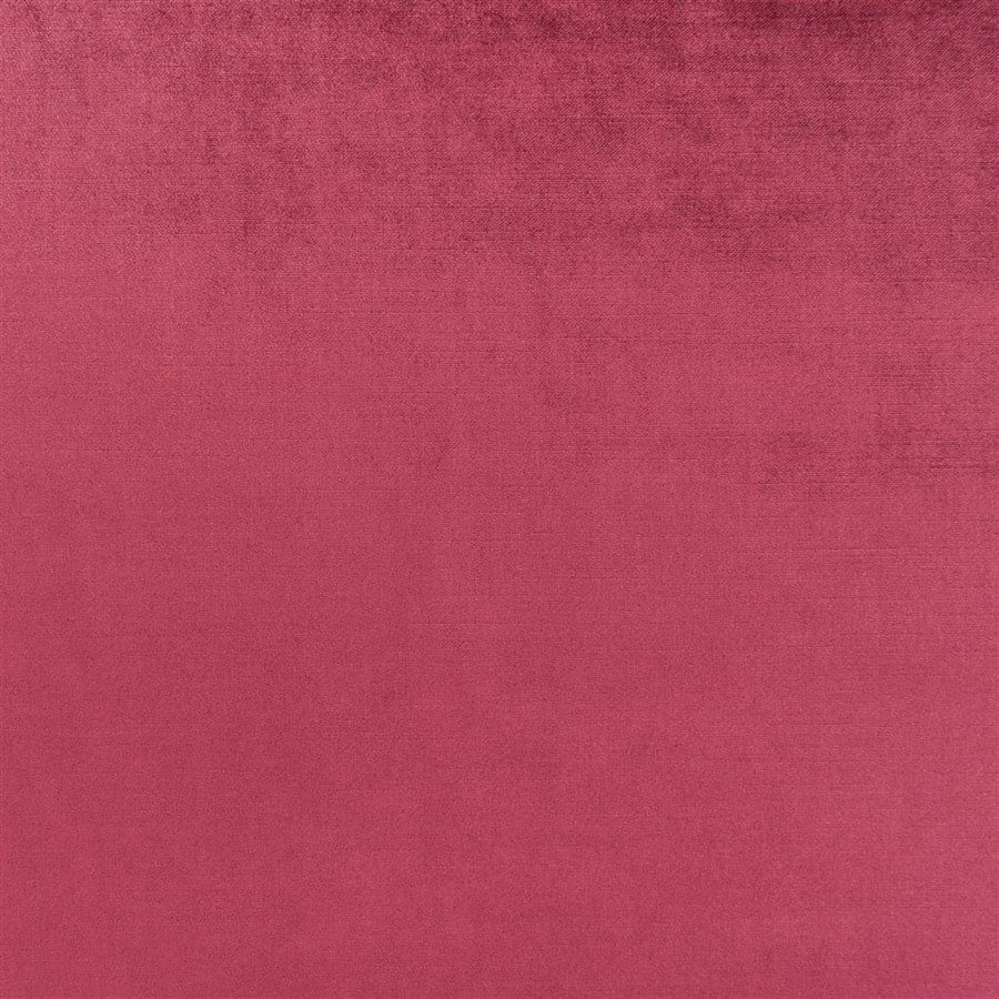 Vicenza Mulberry — Designers Guild tygprov