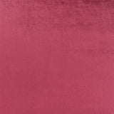 Vicenza Mulberry — Designers Guild tygprov