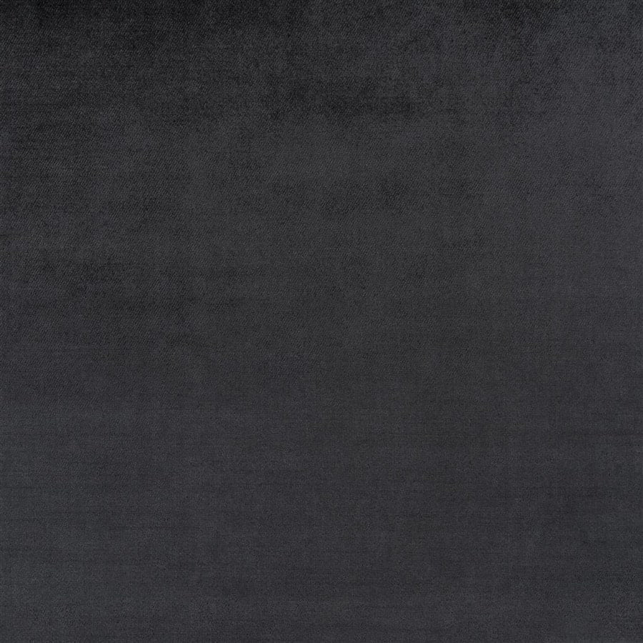Vicenza Noir — Designers Guild tygprov