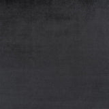 Vicenza Noir — Designers Guild tygprov