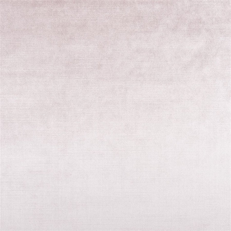 Vicenza Orchid — Designers Guild tygprov